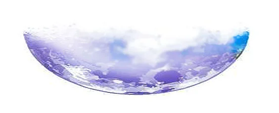 پس زمینه دکتر لیلا سیستانی کرم پور - drleilasistanikarampour.com