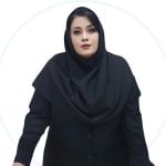 دکتر سیستانی کرم پور